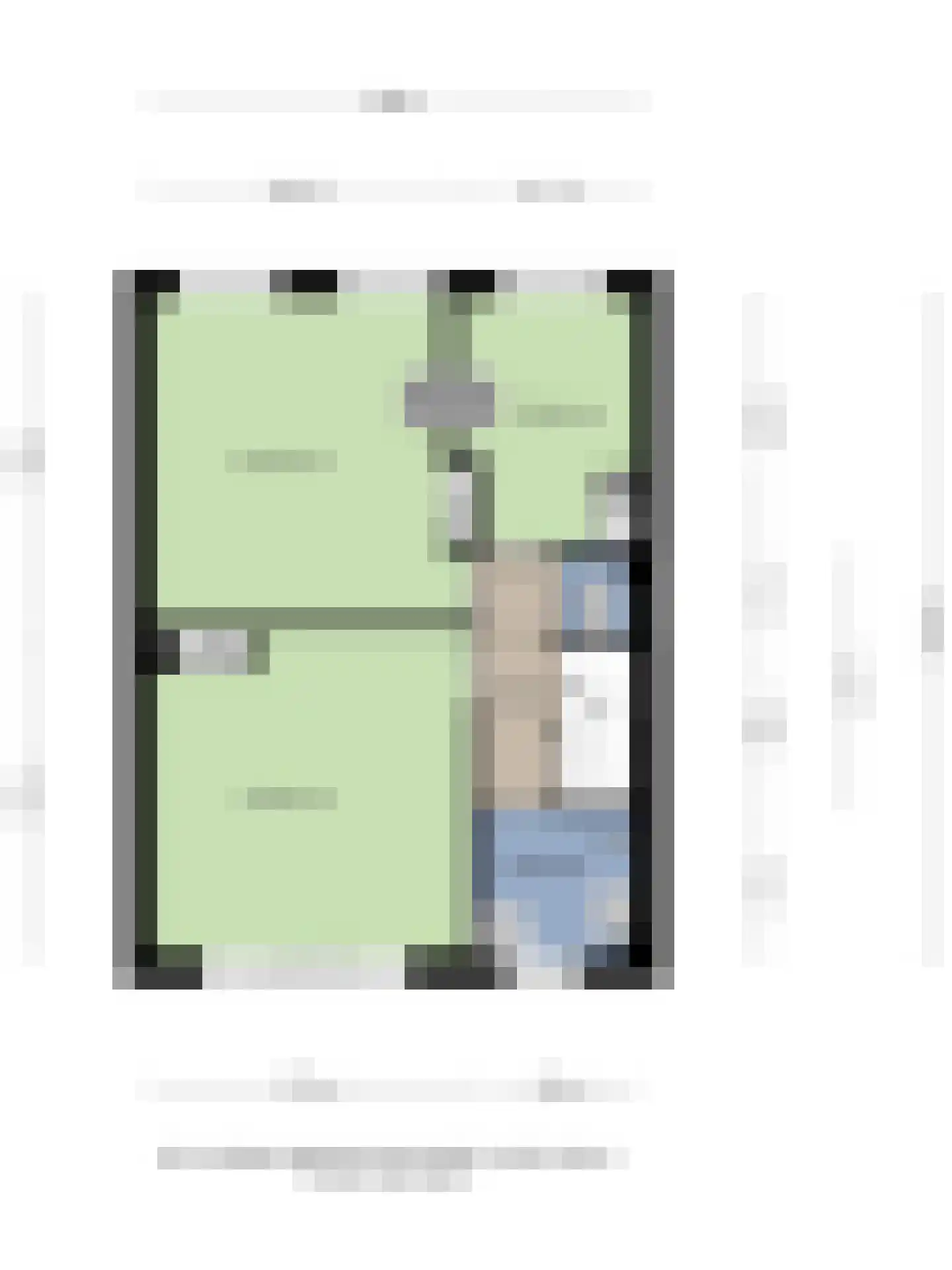 van Musschenbroekstraat 4 's-Hertogenbosch thumbnail 26