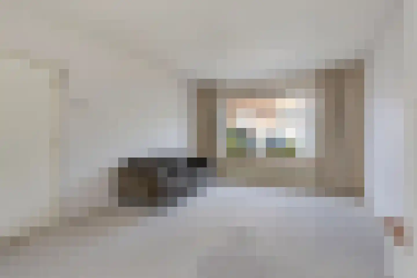 van Musschenbroekstraat 4 's-Hertogenbosch thumbnail 4