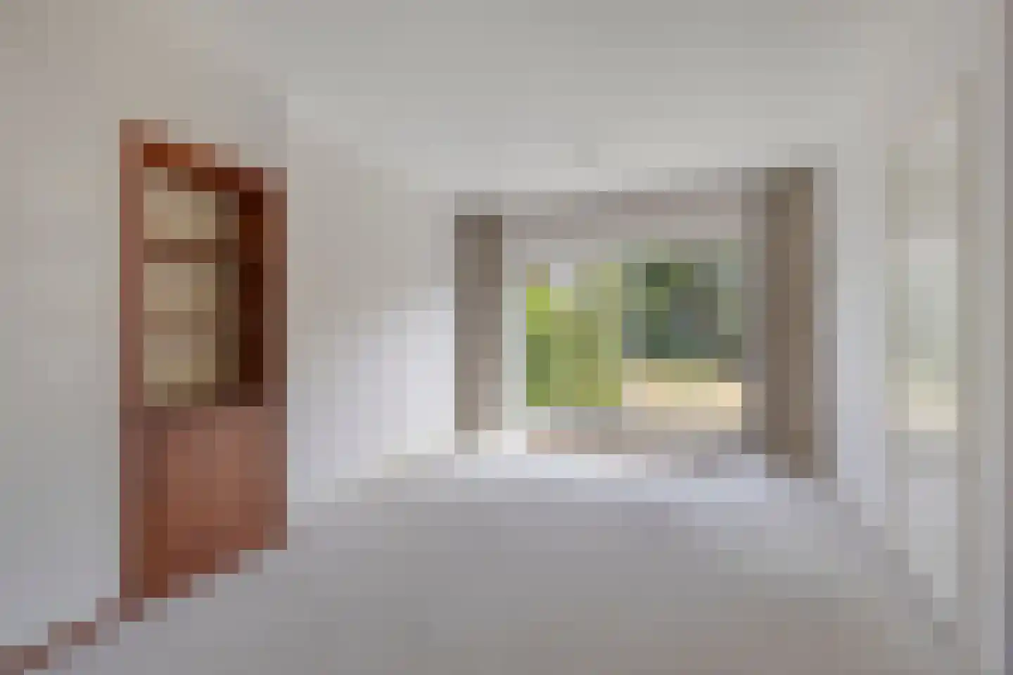 van Musschenbroekstraat 4 's-Hertogenbosch thumbnail 5
