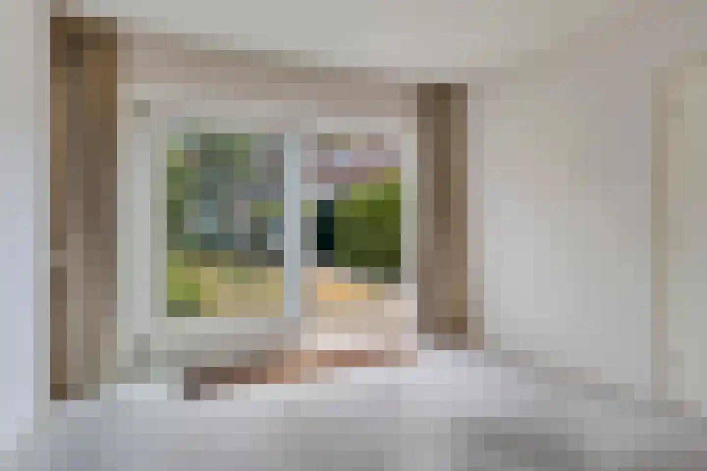 van Musschenbroekstraat 4 's-Hertogenbosch thumbnail 6