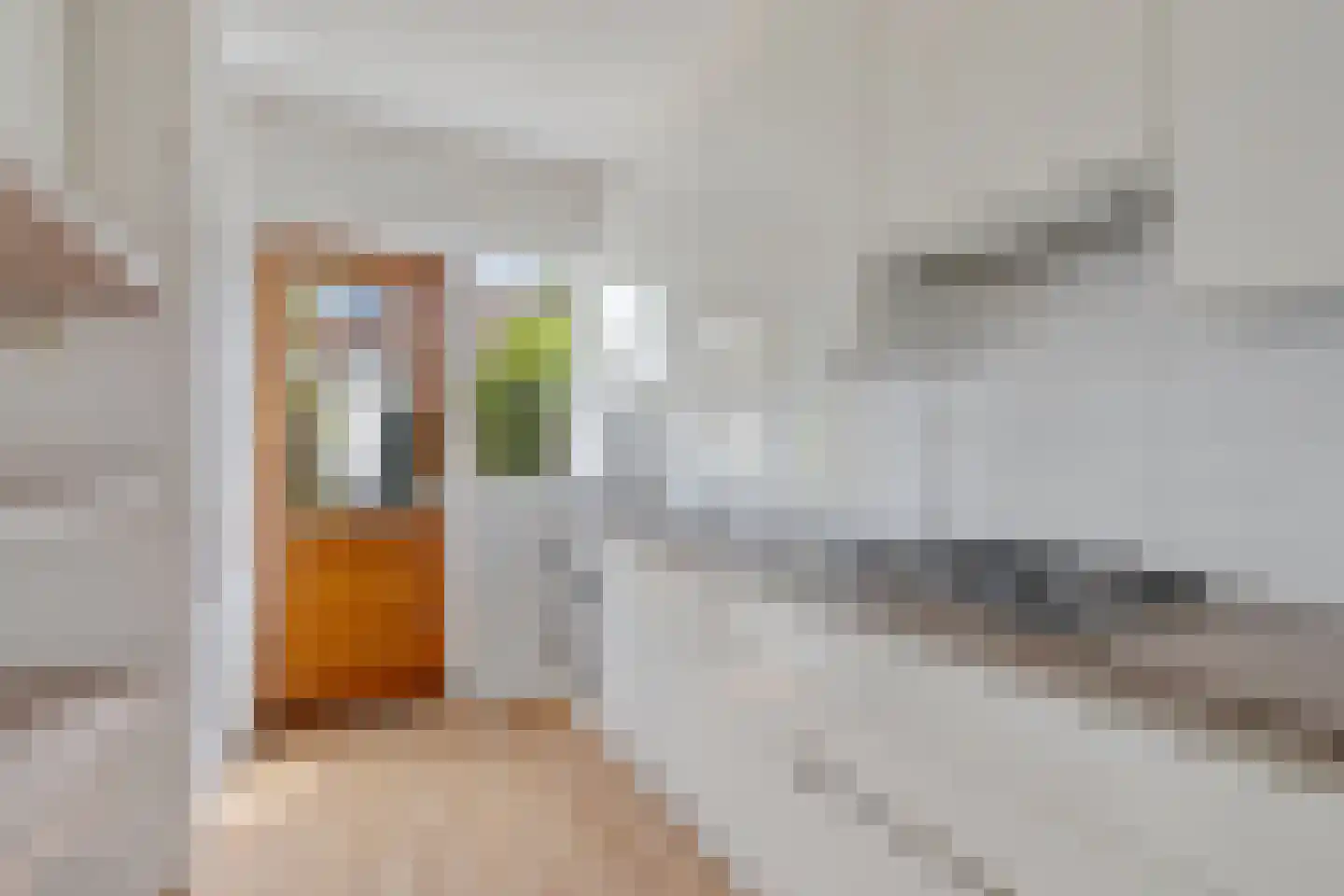 van Musschenbroekstraat 4 's-Hertogenbosch thumbnail 7