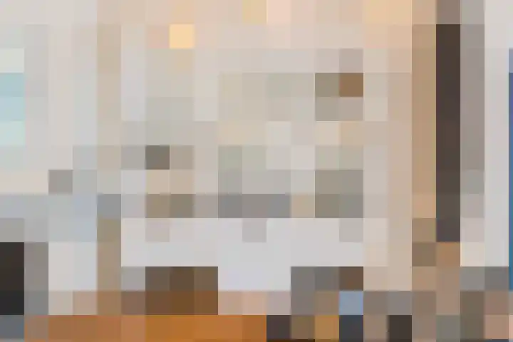 Van Musschenbroekstraat 40 Hilversum thumbnail 12
