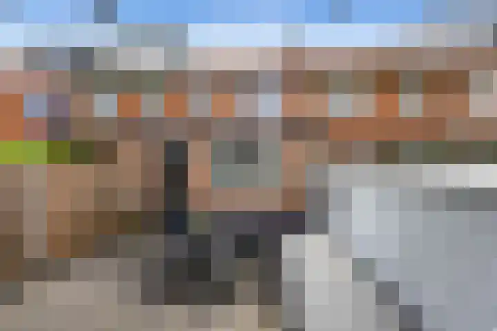 Van Musschenbroekstraat 40 Hilversum thumbnail 16