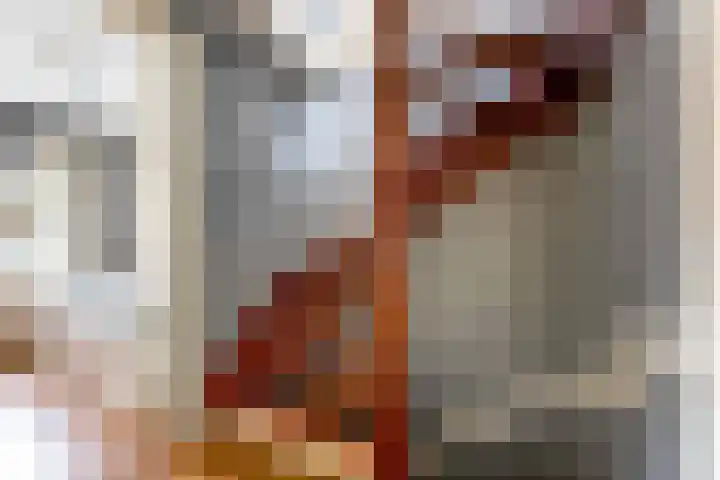 Van Musschenbroekstraat 40 Hilversum thumbnail 18