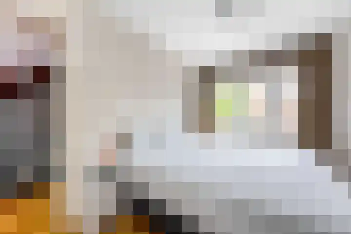Van Musschenbroekstraat 40 Hilversum thumbnail 21
