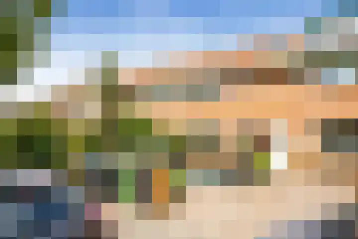 Van Musschenbroekstraat 40 Hilversum thumbnail 36