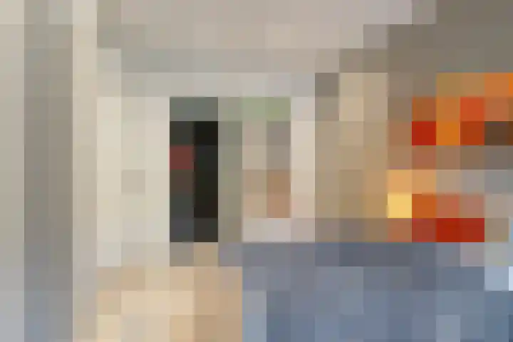 van Musschenbroekstraat 43 Elsendorp thumbnail 26
