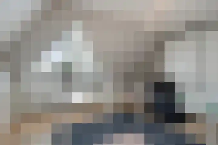 van Musschenbroekstraat 43 Elsendorp thumbnail 43