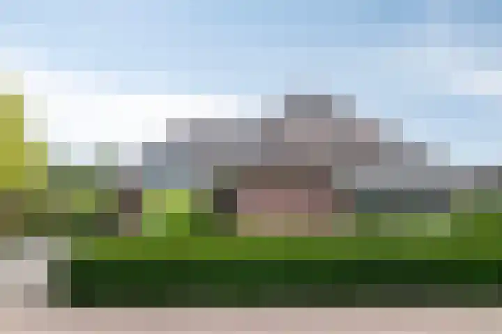 van Musschenbroekstraat 43 Elsendorp thumbnail 67
