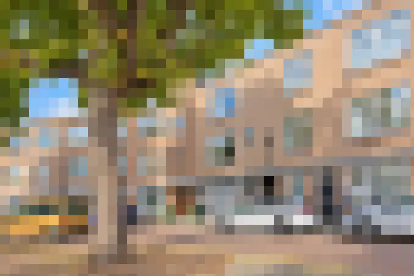 Van Musschenbroekstraat 51 Den Haag thumbnail 14