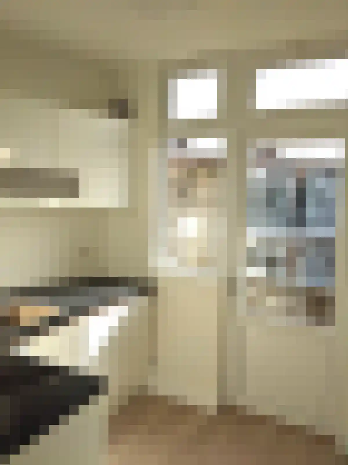 Van Musschenbroekstraat 54 Den Haag thumbnail 5