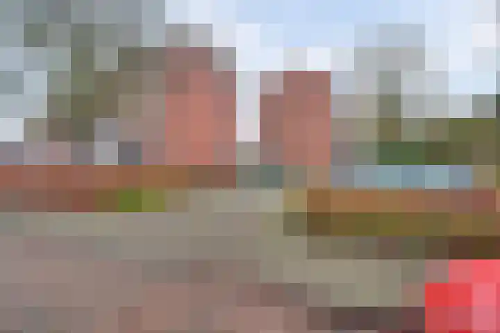 Van Musschenbroekstraat 56 2 Enschede thumbnail 4