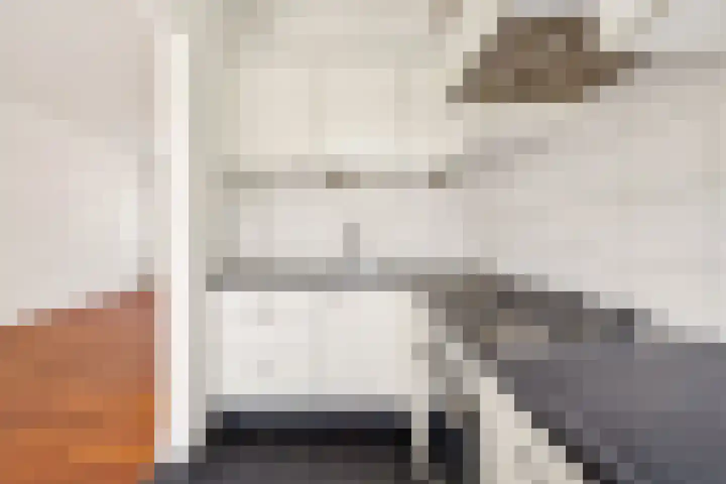 Van Musschenbroekstraat 57 Utrecht thumbnail 10