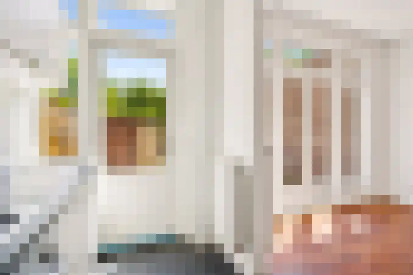 Van Musschenbroekstraat 57 Utrecht thumbnail 12
