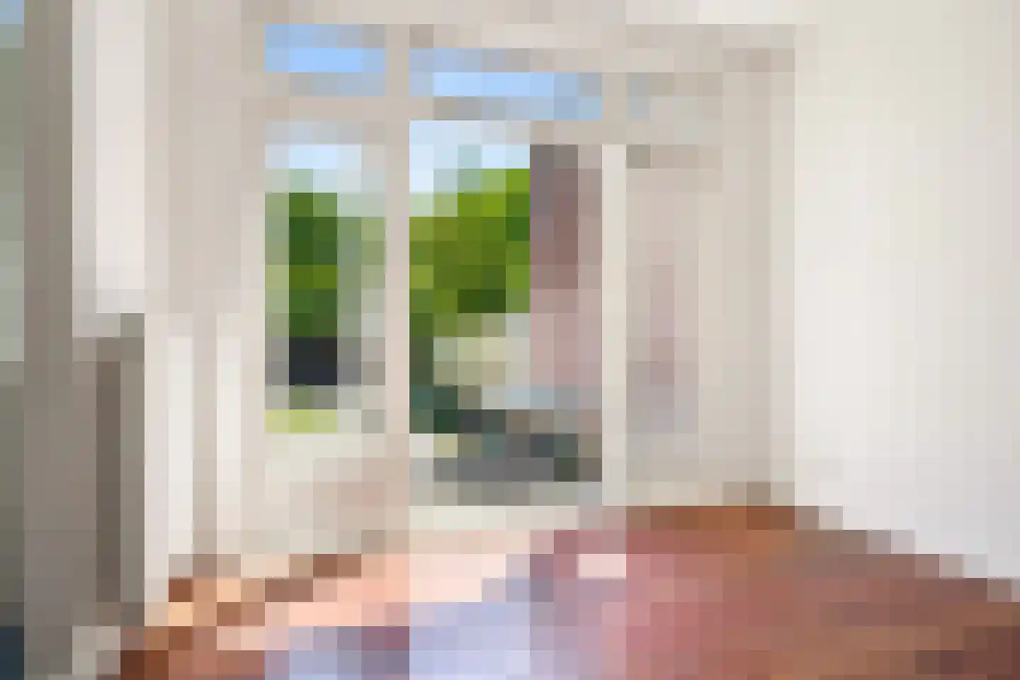 Van Musschenbroekstraat 57 Utrecht thumbnail 13