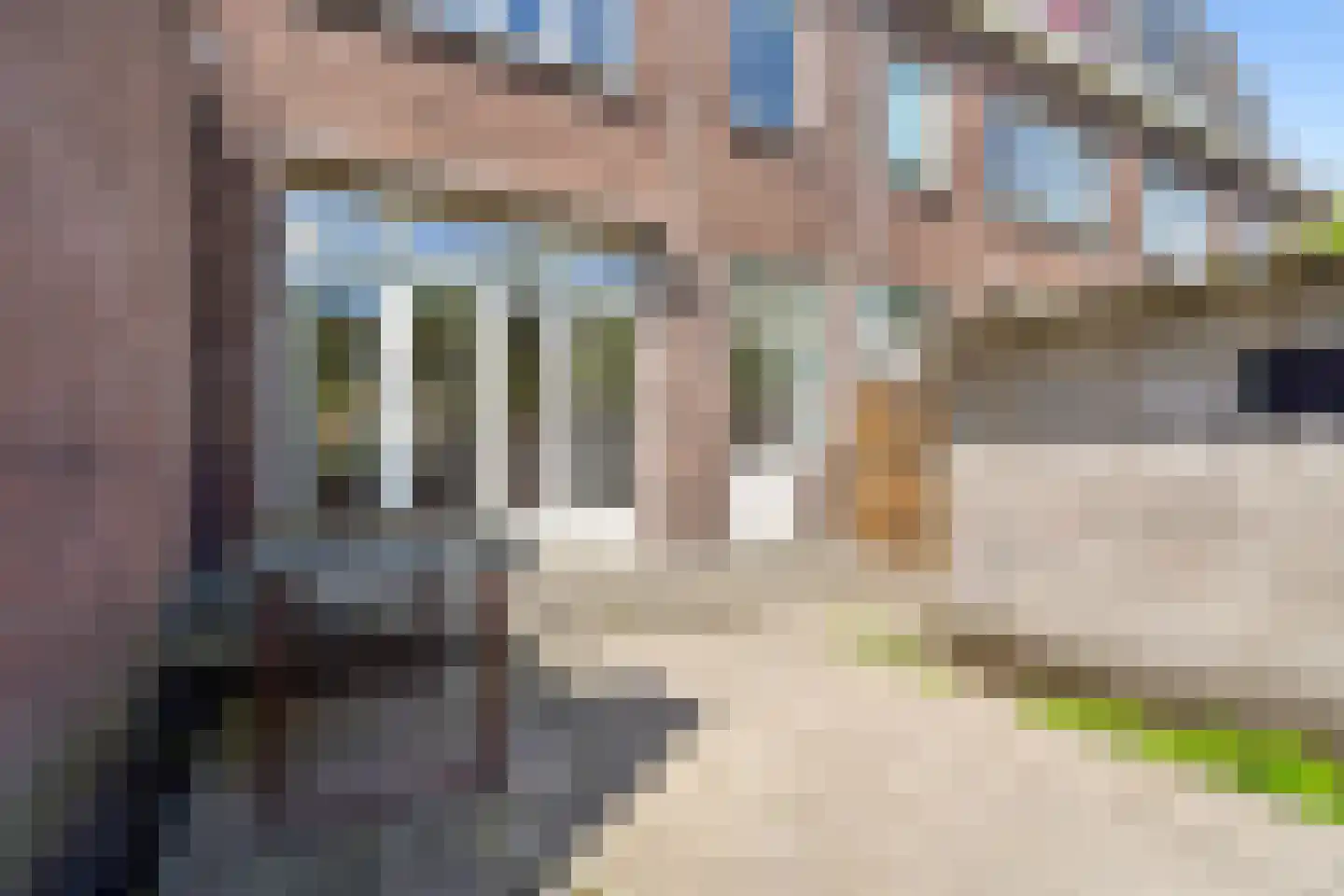 Van Musschenbroekstraat 57 Utrecht thumbnail 16