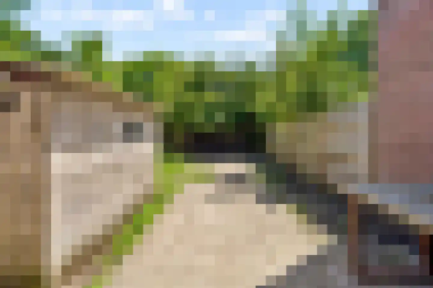 Van Musschenbroekstraat 57 Utrecht thumbnail 17
