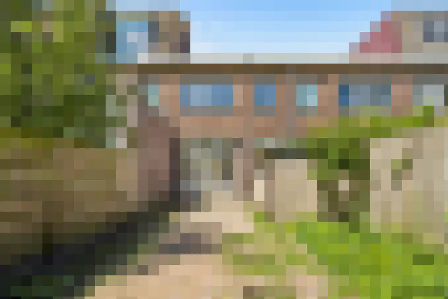 Van Musschenbroekstraat 57 Utrecht thumbnail 21