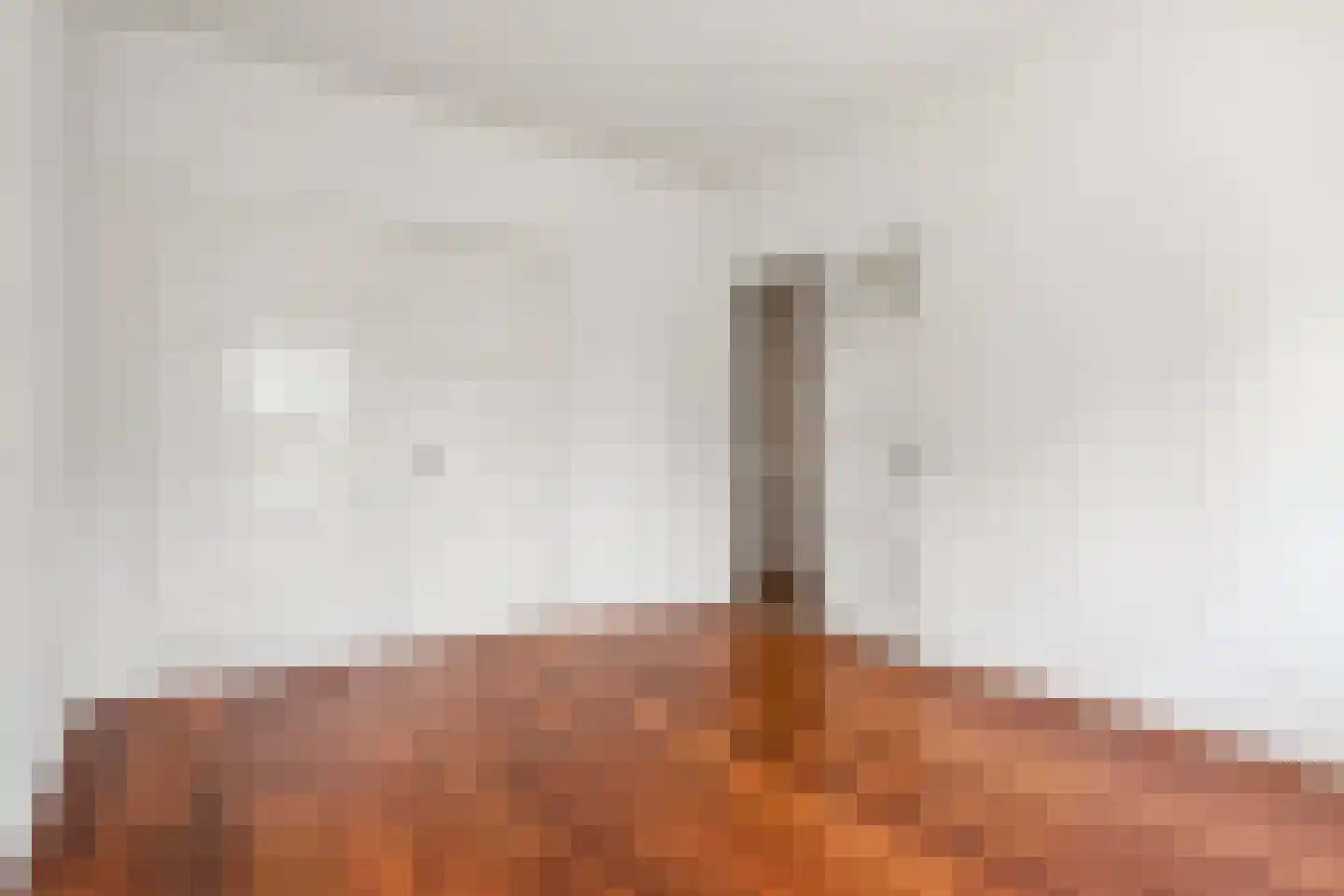 Van Musschenbroekstraat 57 Utrecht thumbnail 25