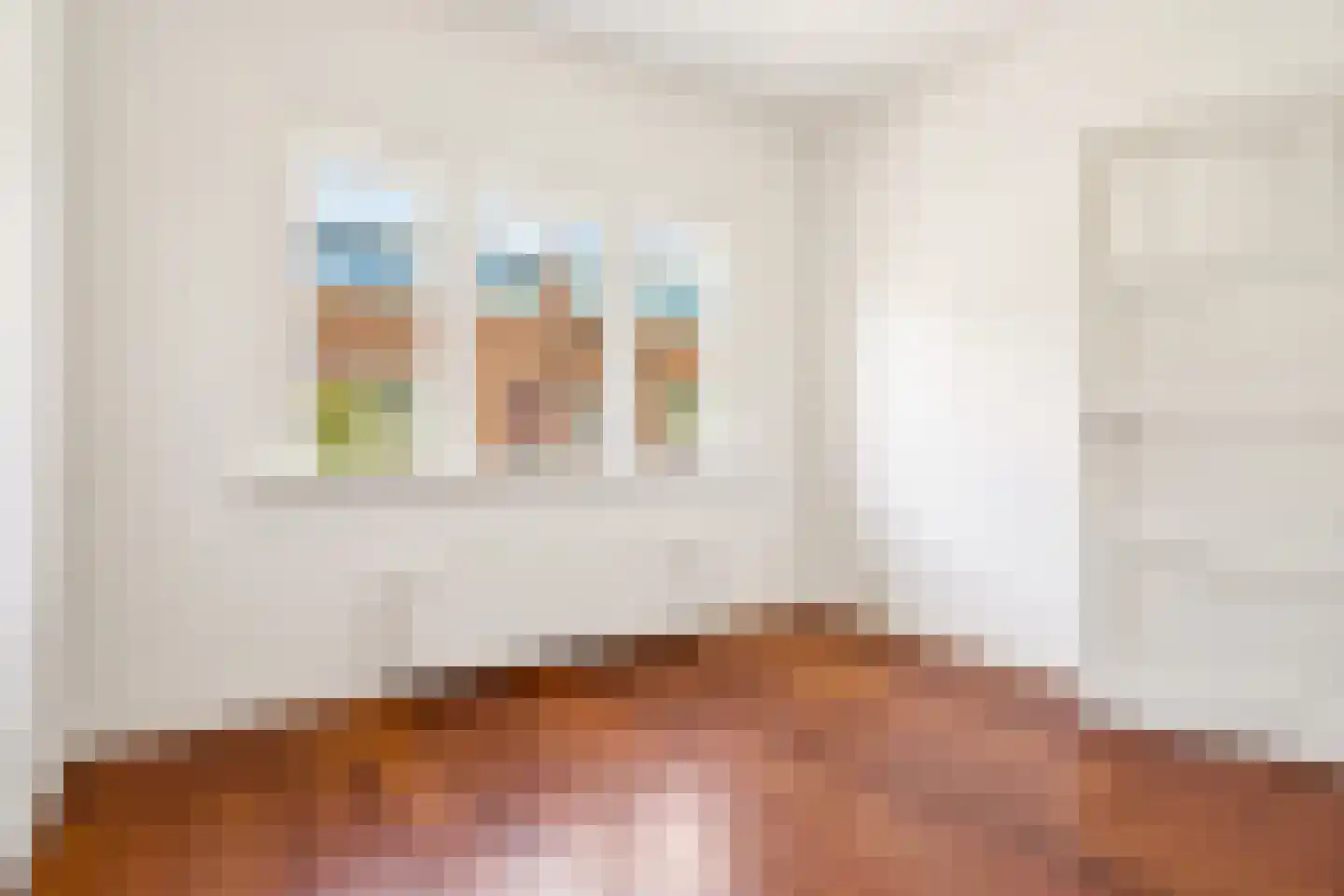 Van Musschenbroekstraat 57 Utrecht thumbnail 28
