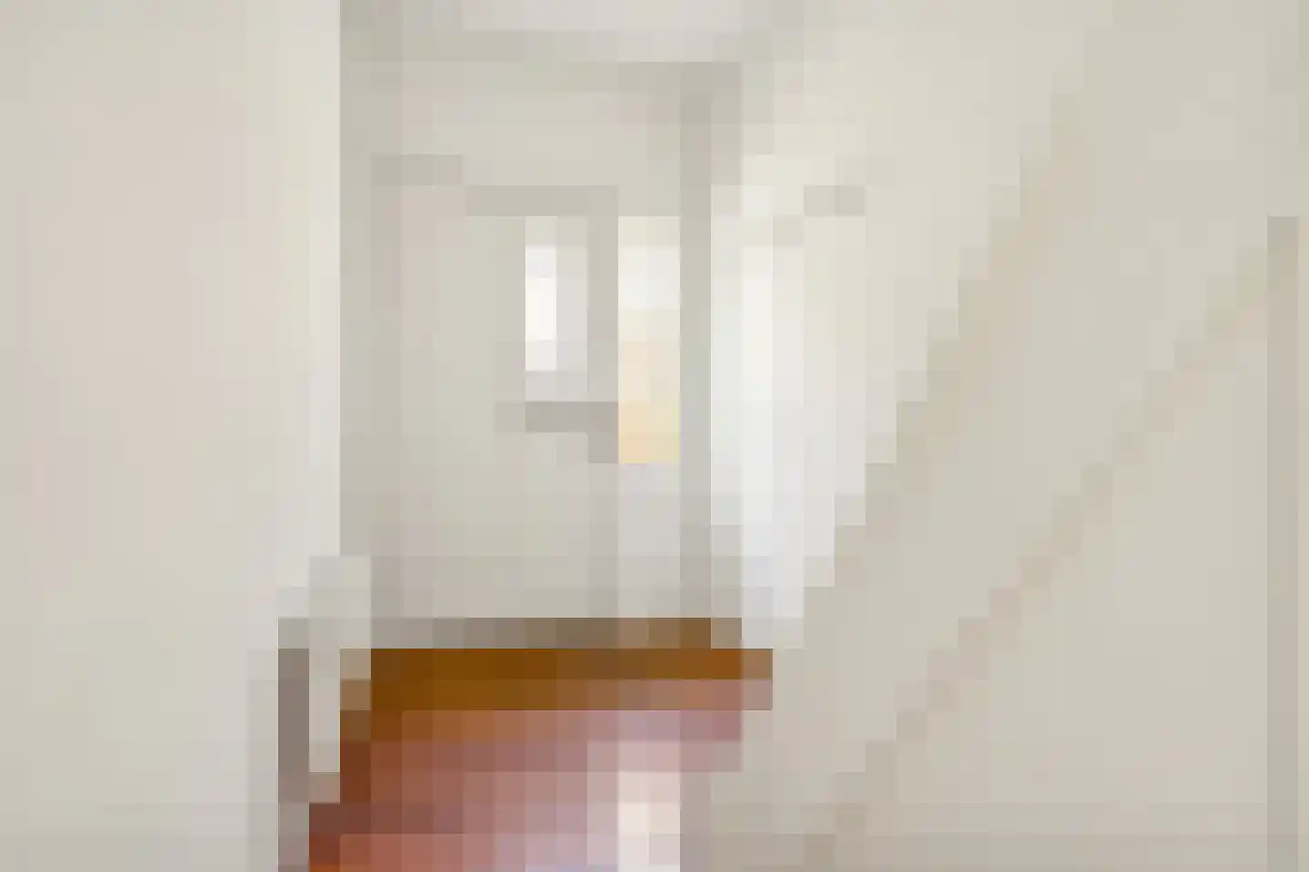 Van Musschenbroekstraat 57 Utrecht thumbnail 33