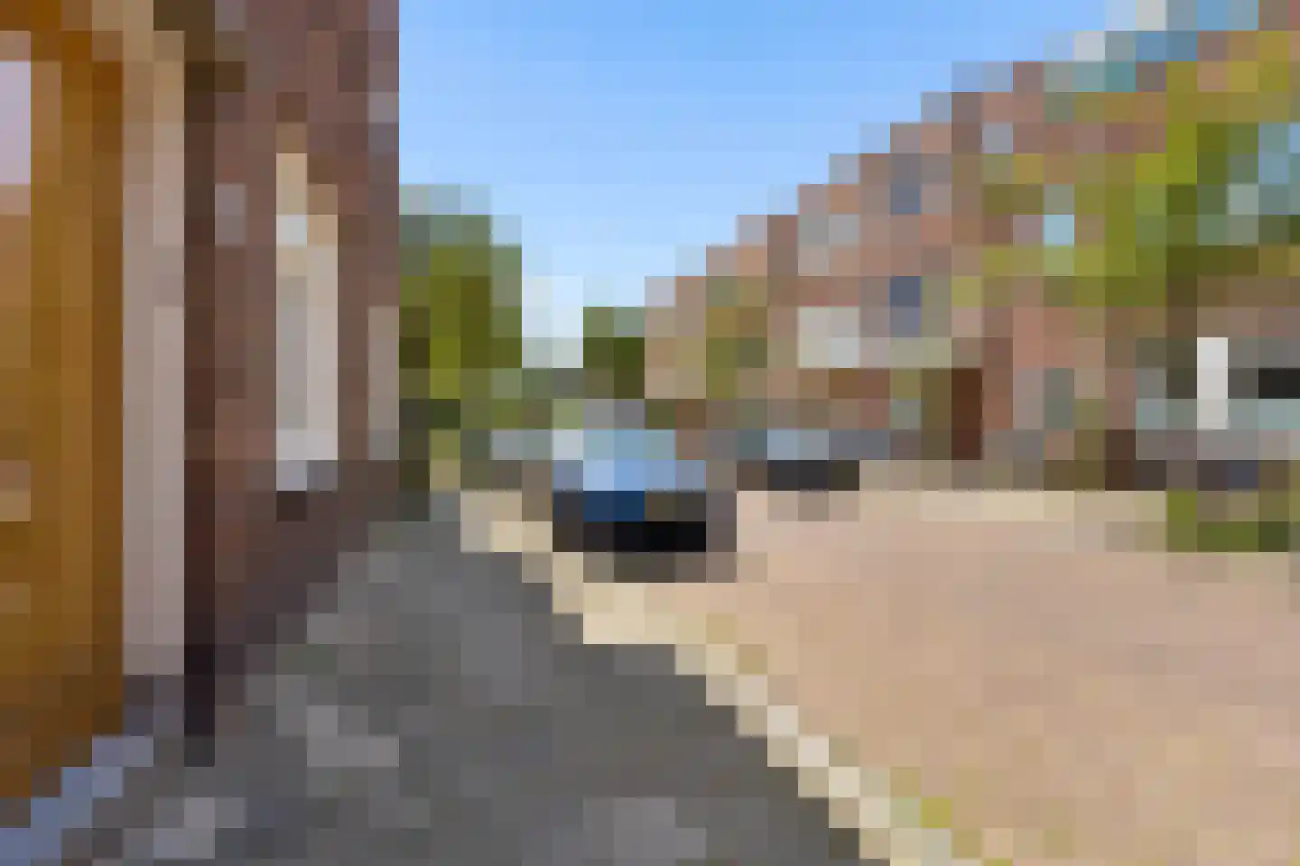 Van Musschenbroekstraat 57 Utrecht thumbnail 34
