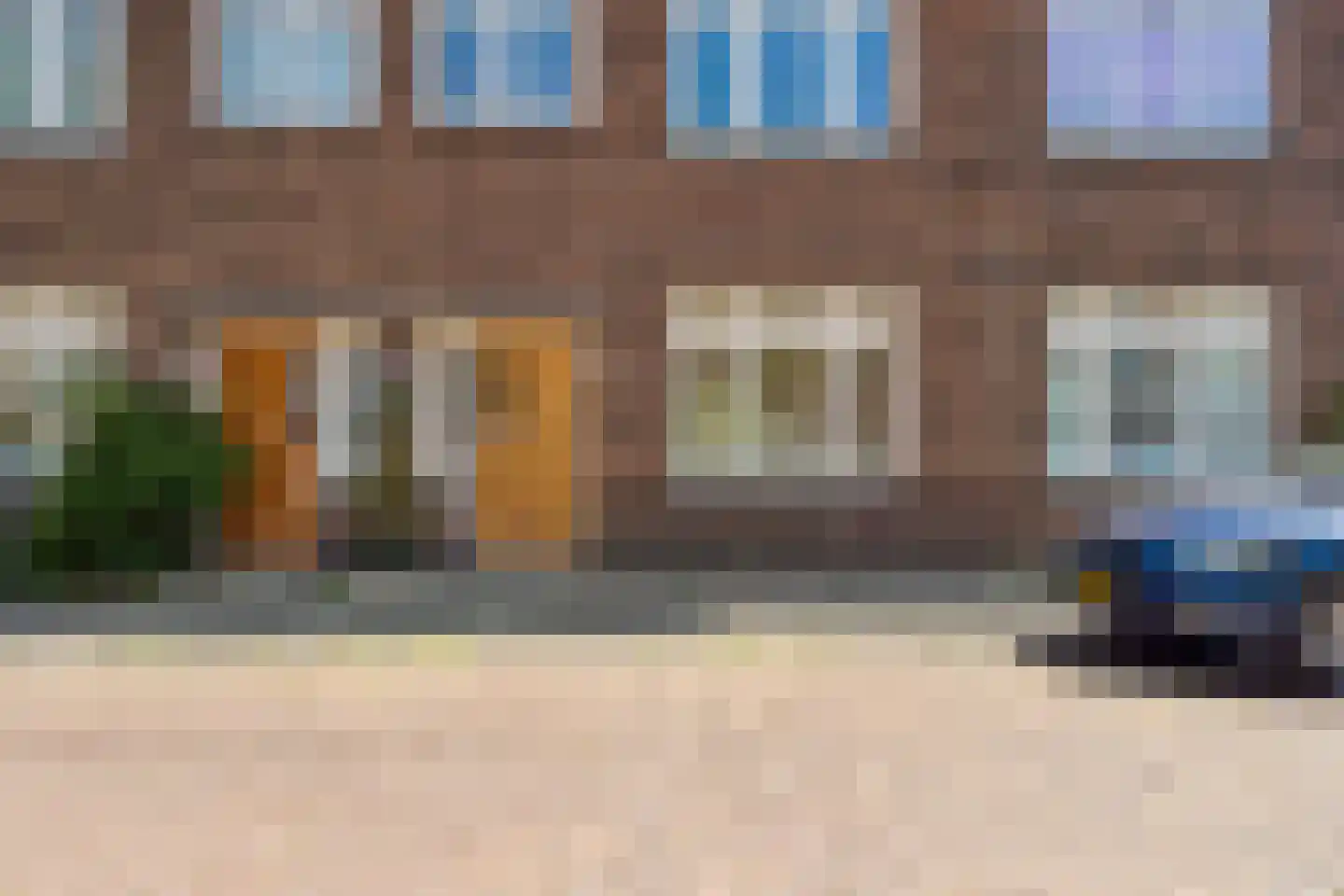 Van Musschenbroekstraat 57 Utrecht thumbnail 35