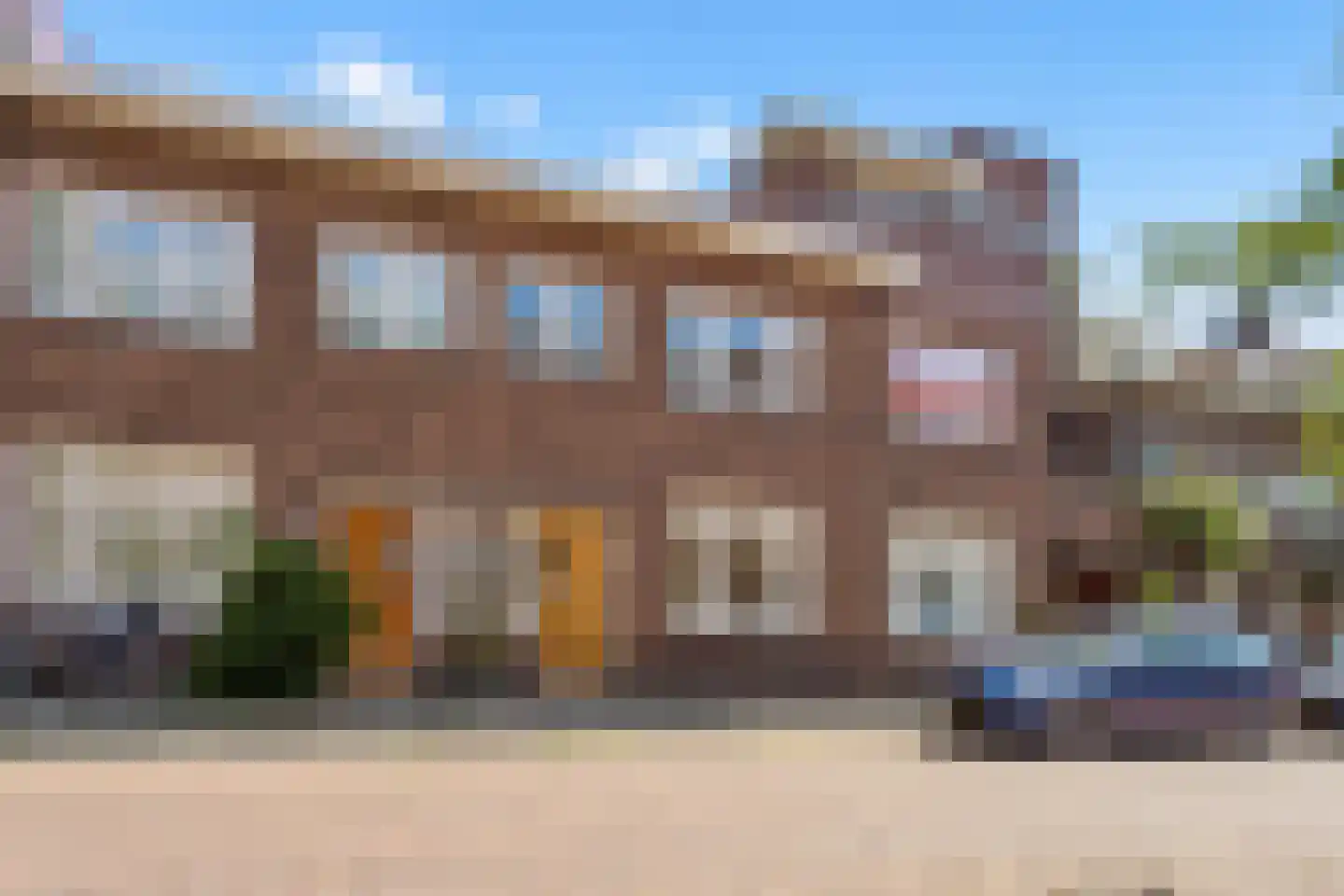 Van Musschenbroekstraat 57 Utrecht thumbnail 36