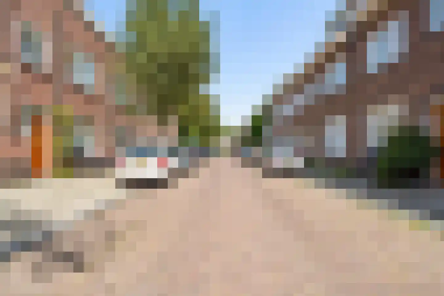 Van Musschenbroekstraat 57 Utrecht thumbnail 37