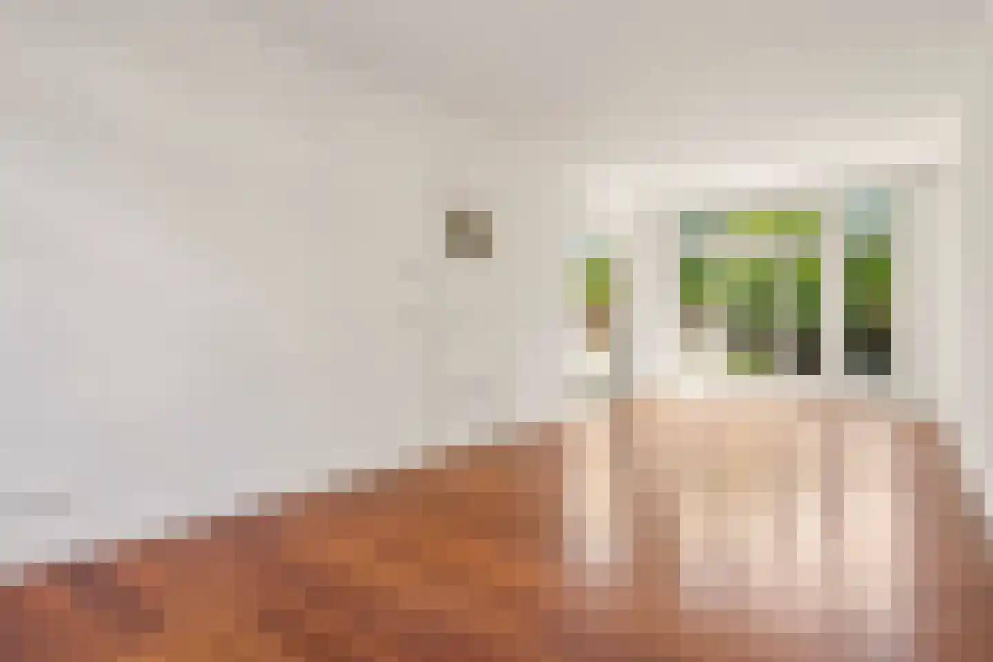 Van Musschenbroekstraat 57 Utrecht thumbnail 4