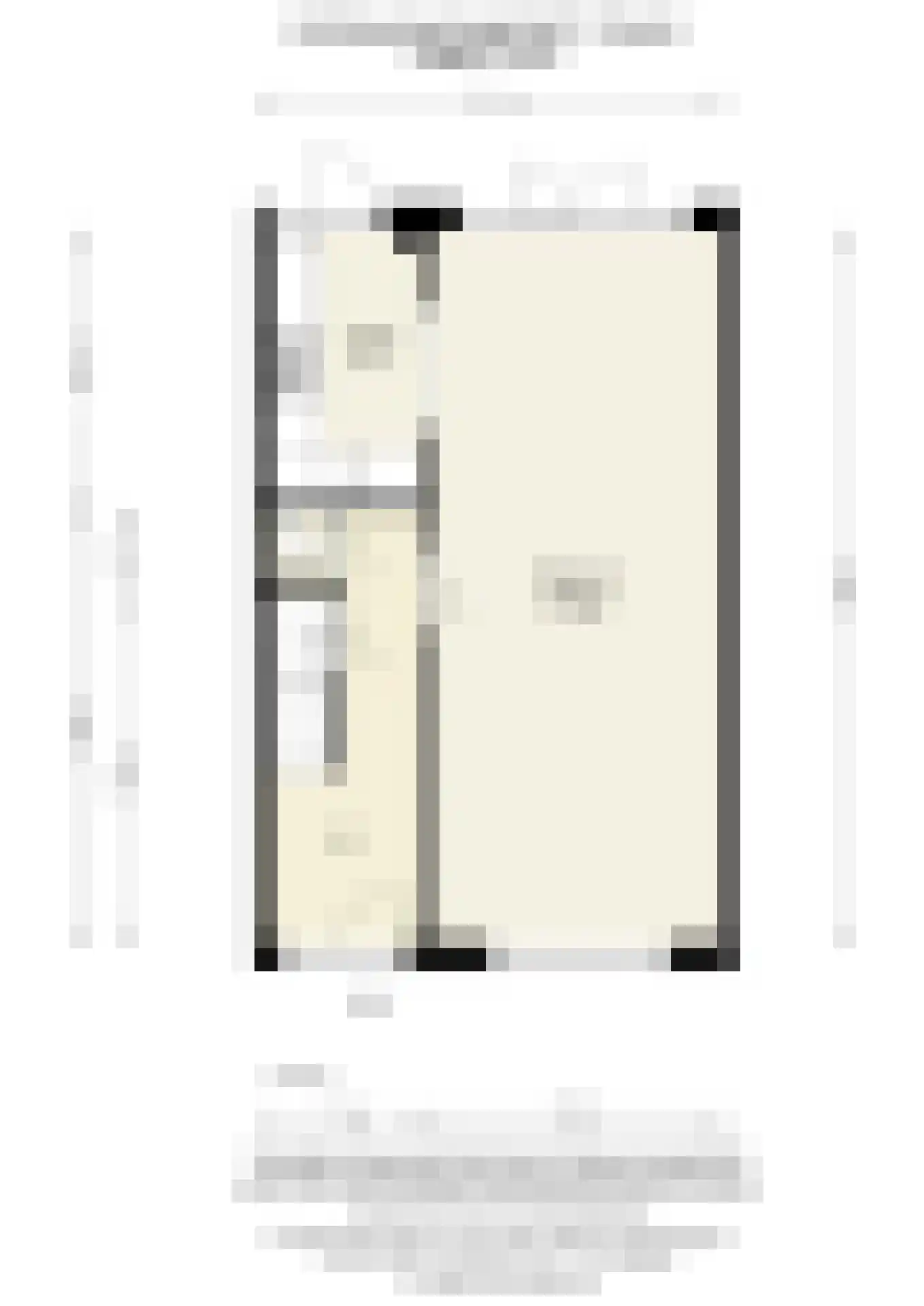 Van Musschenbroekstraat 57 Utrecht thumbnail 47