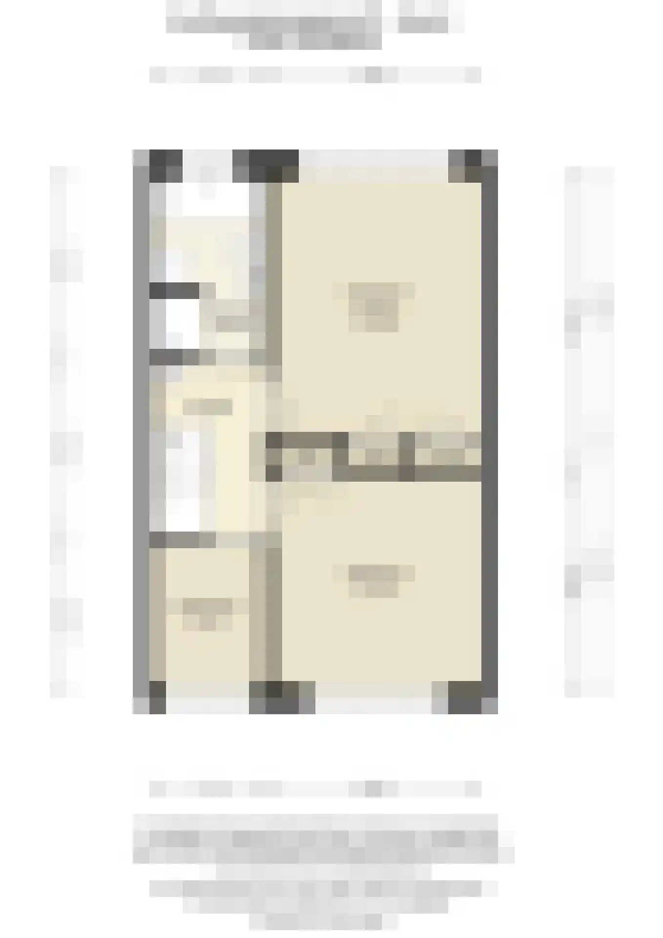 Van Musschenbroekstraat 57 Utrecht thumbnail 48