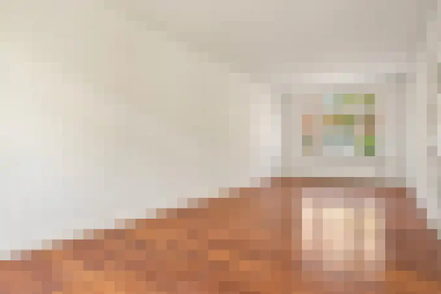 Van Musschenbroekstraat 57 Utrecht thumbnail 5