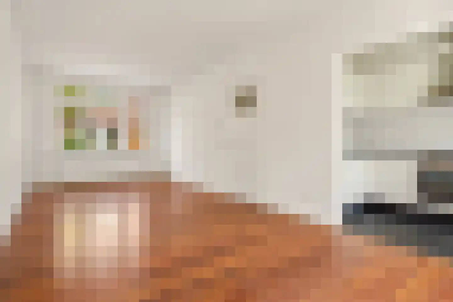 Van Musschenbroekstraat 57 Utrecht thumbnail 6