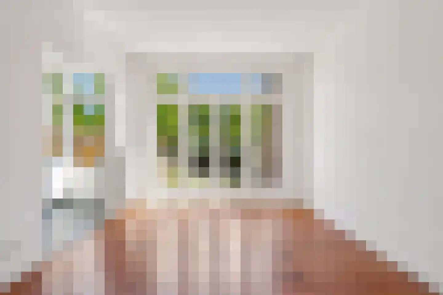 Van Musschenbroekstraat 57 Utrecht thumbnail 7