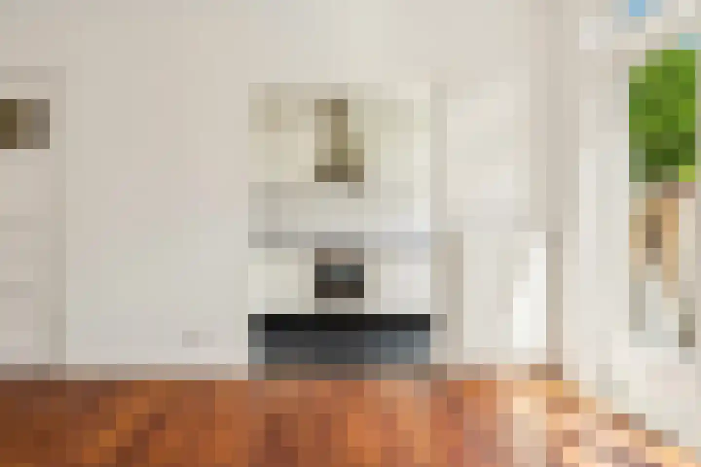 Van Musschenbroekstraat 57 Utrecht thumbnail 8