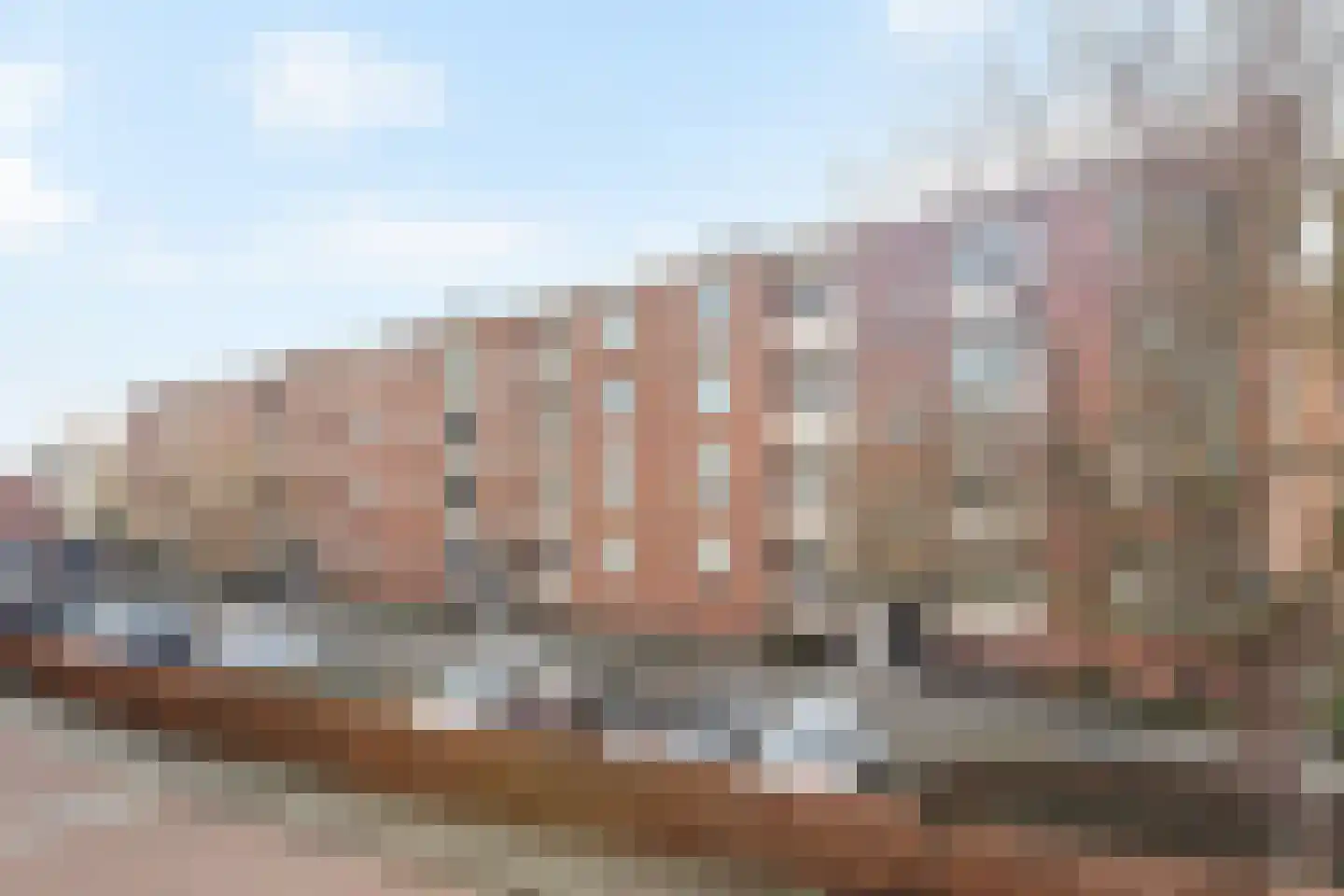 Van Musschenbroekstraat 60 3 Enschede