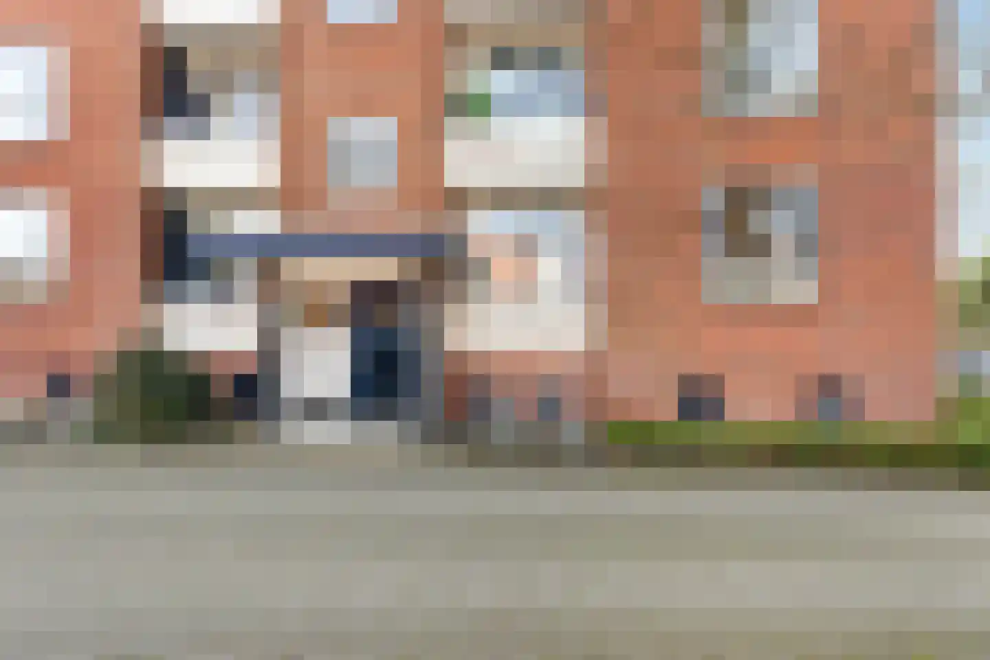 Van Musschenbroekstraat 60 3 Enschede thumbnail 6