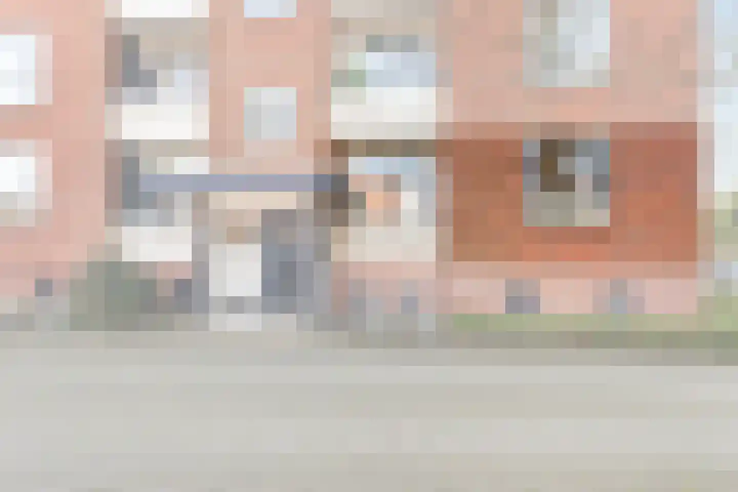 Van Musschenbroekstraat 60 3 Enschede thumbnail 7