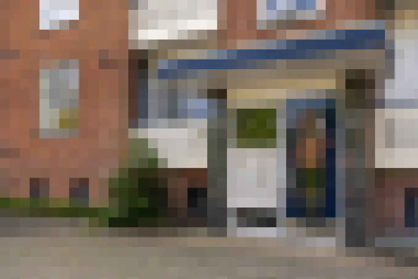 Van Musschenbroekstraat 66 1 Enschede thumbnail 10