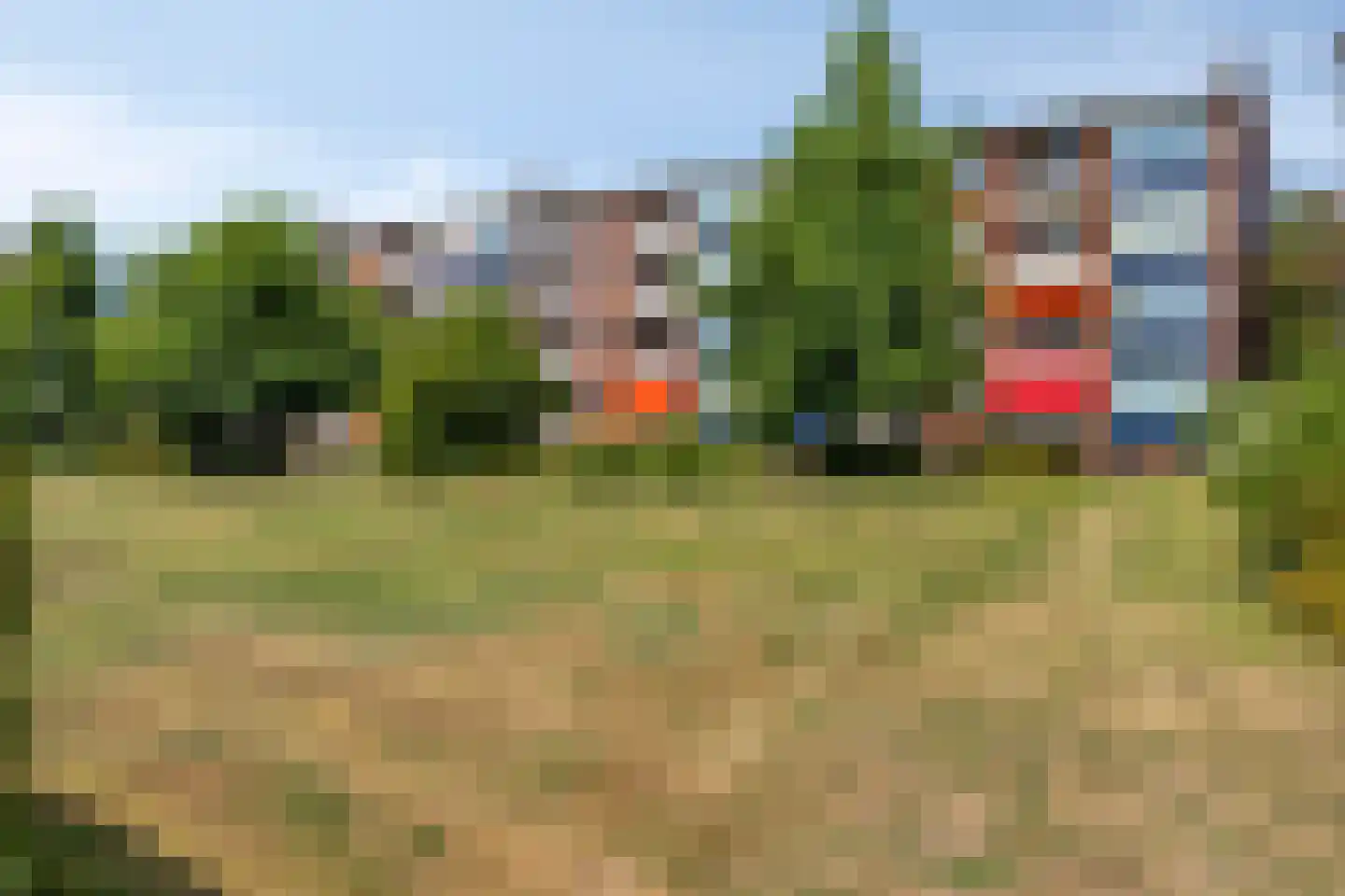Van Musschenbroekstraat 66 1 Enschede thumbnail 32