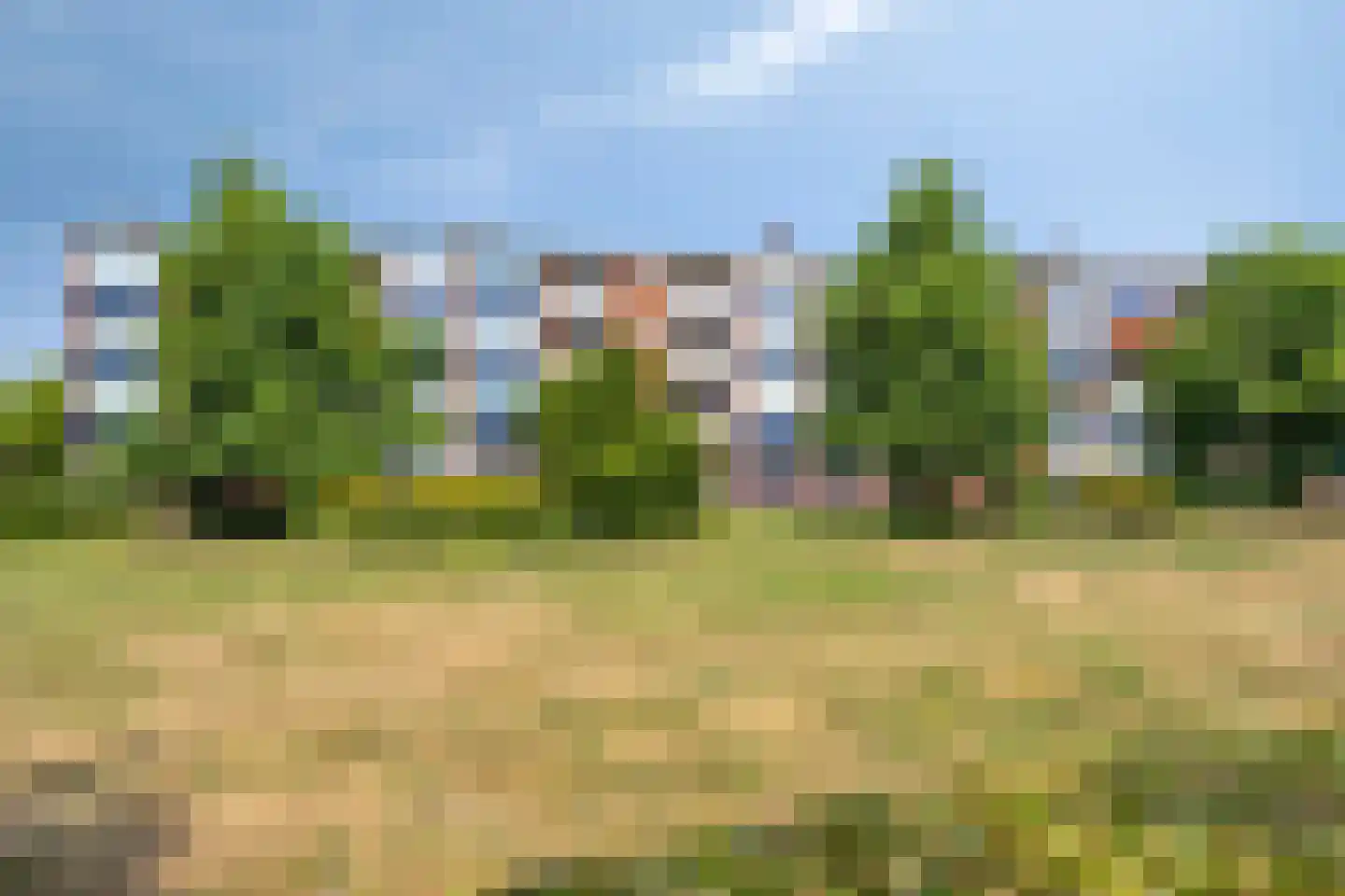 Van Musschenbroekstraat 66 1 Enschede thumbnail 33