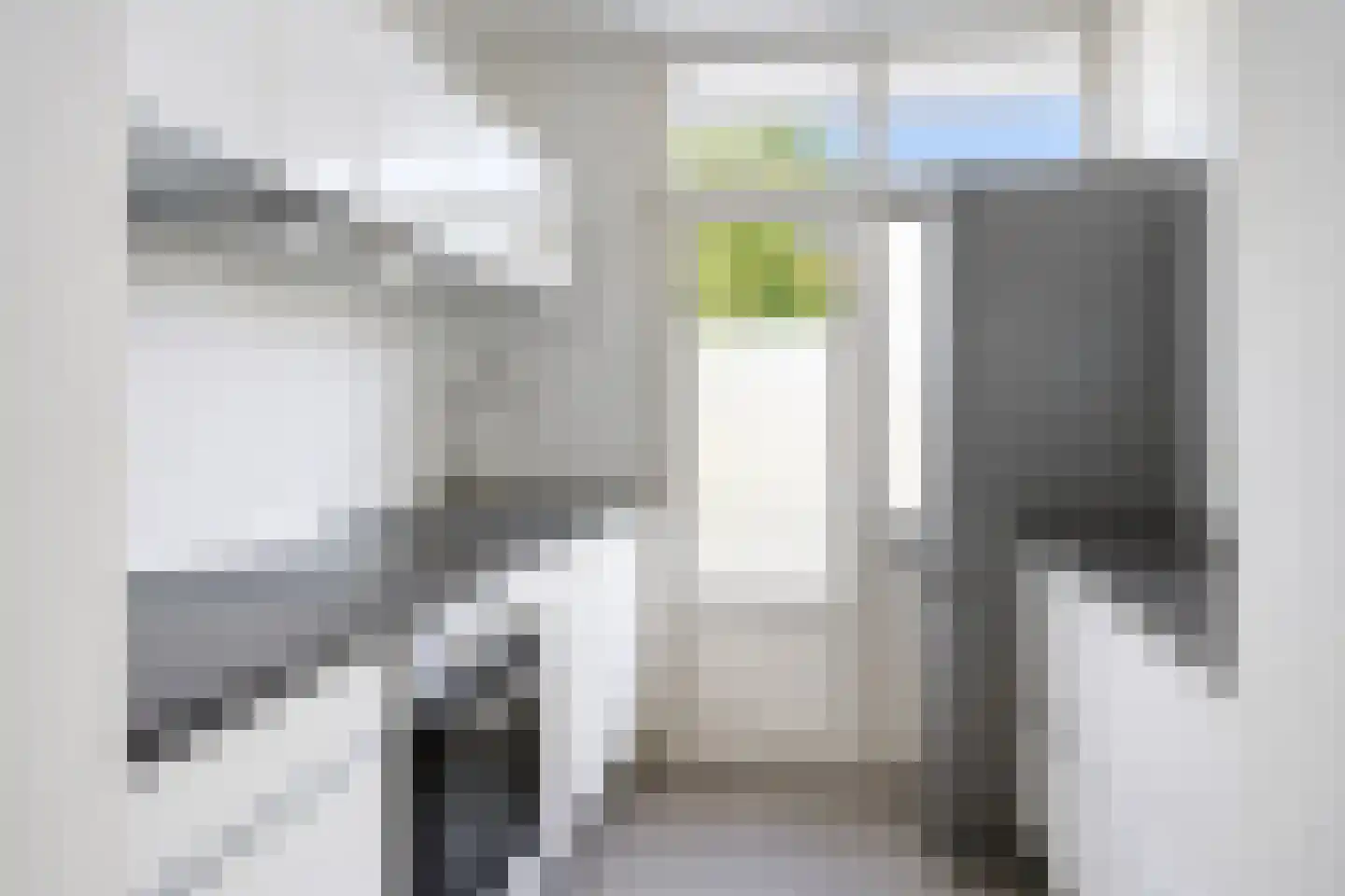 Van Musschenbroekstraat 66 1 Enschede thumbnail 4