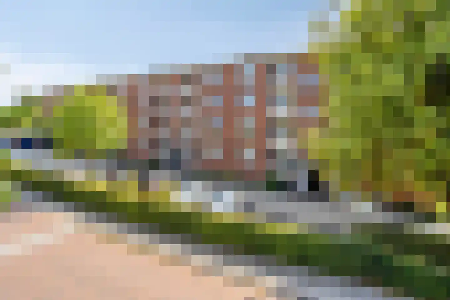 Van Musschenbroekstraat 66 1 Enschede thumbnail 7