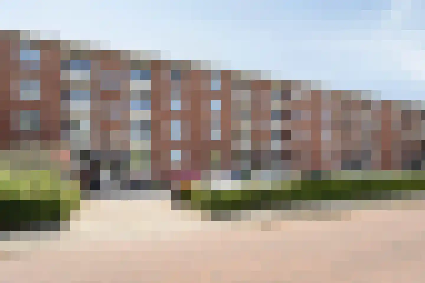 Van Musschenbroekstraat 66 1 Enschede thumbnail 8