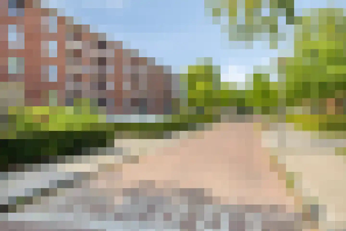 Van Musschenbroekstraat 66 1 Enschede thumbnail 9