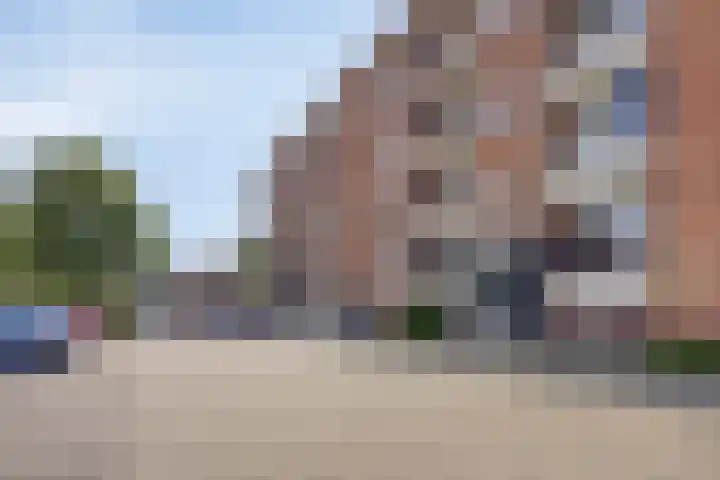 Van Musschenbroekstraat 70 4 Enschede