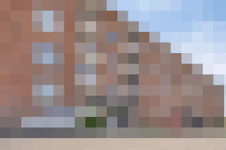 Van Musschenbroekstraat 70 4 Enschede thumbnail 5