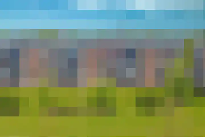 Van Musschenbroekstraat 70 4 Enschede thumbnail 5