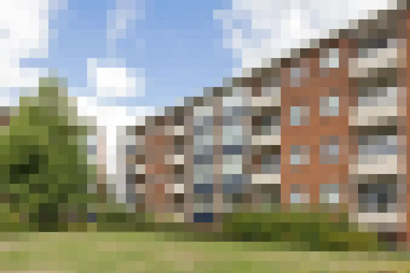 Van Musschenbroekstraat 80 4 Enschede thumbnail 24
